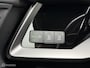 Audi A3 Sportback 35 TFSI 3x S-line Panodak Matrix LED Navi Carplay Camera Alcantara