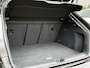 Audi A3 Sportback 35 TFSI 3x S-line Panodak Matrix LED Navi Carplay Camera Alcantara