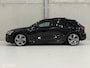Audi A3 Sportback 35 TFSI 3x S-line Panodak Matrix LED Navi Carplay Camera Alcantara