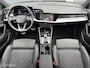 Audi A3 Sportback 35 TFSI 3x S-line Panodak Matrix LED Navi Carplay Camera Alcantara