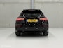 Audi A3 Sportback 35 TFSI 3x S-line Panodak Matrix LED Navi Carplay Camera Alcantara