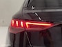 Audi A3 Sportback 35 TFSI 3x S-line Panodak Matrix LED Navi Carplay Camera Alcantara