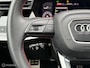 Audi A3 Sportback 35 TFSI 3x S-line Panodak Matrix LED Navi Carplay Camera Alcantara