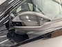 Audi A3 Sportback 35 TFSI 3x S-line Panodak Matrix LED Navi Carplay Camera Alcantara