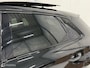 Audi A3 Sportback 35 TFSI 3x S-line Panodak Matrix LED Navi Carplay Camera Alcantara