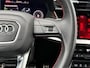Audi A3 Sportback 35 TFSI 3x S-line Panodak Matrix LED Navi Carplay Camera Alcantara
