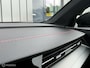 Audi A3 Sportback 35 TFSI 3x S-line Panodak Matrix LED Navi Carplay Camera Alcantara