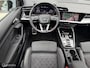 Audi A3 Sportback 35 TFSI 3x S-line Panodak Matrix LED Navi Carplay Camera Alcantara