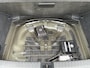 Audi A3 Sportback 35 TFSI 3x S-line Panodak Matrix LED Navi Carplay Camera Alcantara