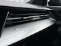 Audi A3 Sportback 35 TFSI 3x S-line Panodak Matrix LED Navi Carplay Camera Alcantara