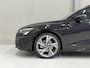 Audi A3 Sportback 35 TFSI 3x S-line Panodak Matrix LED Navi Carplay Camera Alcantara