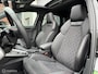 Audi A3 Sportback 35 TFSI 3x S-line Panodak Matrix LED Navi Carplay Camera Alcantara