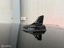 Audi A3 Sportback 35 TFSI 3x S-line Panodak Matrix LED Navi Carplay Camera Alcantara