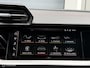 Audi A3 Sportback 35 TFSI 3x S-line Panodak Matrix LED Navi Carplay Camera Alcantara