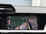 Audi A3 Sportback 35 TFSI 3x S-line Panodak Matrix LED Navi Carplay Camera Alcantara