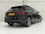 Audi A3 Sportback 35 TFSI 3x S-line Panodak Matrix LED Navi Carplay Camera Alcantara