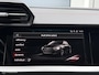 Audi A3 Sportback 35 TFSI 3x S-line Panodak Matrix LED Navi Carplay Camera Alcantara