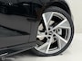 Audi A3 Sportback 35 TFSI 3x S-line Panodak Matrix LED Navi Carplay Camera Alcantara