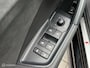 Audi A3 Sportback 35 TFSI 3x S-line Panodak Matrix LED Navi Carplay Camera Alcantara