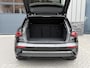 Audi A3 Sportback 35 TFSI 3x S-line Panodak Matrix LED Navi Carplay Camera Alcantara