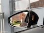 Audi A3 Sportback 35 TFSI 3x S-line Panodak Matrix LED Navi Carplay Camera Alcantara