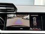 Audi A3 Sportback 35 TFSI 3x S-line Panodak Matrix LED Navi Carplay Camera Alcantara
