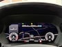 Audi A3 Sportback 35 TFSI 3x S-line Panodak Matrix LED Navi Carplay Camera Alcantara