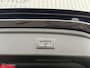 Audi A3 Sportback 35 TFSI 3x S-line Panodak Matrix LED Navi Carplay Camera Alcantara