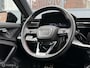 Audi A3 Sportback 35 TFSI 3x S-line Panodak Matrix LED Navi Carplay Camera Alcantara