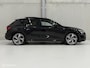 Audi A3 Sportback 35 TFSI 3x S-line Panodak Matrix LED Navi Carplay Camera Alcantara