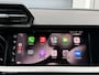 Audi A3 Sportback 35 TFSI 3x S-line Panodak Matrix LED Navi Carplay Camera Alcantara
