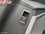 Audi A3 Sportback 35 TFSI 3x S-line Panodak Matrix LED Navi Carplay Camera Alcantara