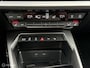 Audi A3 Sportback 35 TFSI 3x S-line Panodak Matrix LED Navi Carplay Camera Alcantara