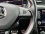 Skoda Octavia Combi 2.0 TSI VRS 245 Panodak Virtual Alcantara Navi Carplay Trekhaak