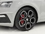 Skoda Octavia Combi 2.0 TSI VRS 245 Panodak Virtual Alcantara Navi Carplay Trekhaak