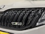 Skoda Octavia Combi 2.0 TSI VRS 245 Panodak Virtual Alcantara Navi Carplay Trekhaak