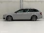 Skoda Octavia Combi 2.0 TSI VRS 245 Panodak Virtual Alcantara Navi Carplay Trekhaak