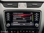 Skoda Octavia Combi 2.0 TSI VRS 245 Panodak Virtual Alcantara Navi Carplay Trekhaak