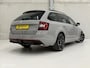 Skoda Octavia Combi 2.0 TSI VRS 245 Panodak Virtual Alcantara Navi Carplay Trekhaak