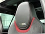 Skoda Octavia Combi 2.0 TSI VRS 245 Panodak Virtual Alcantara Navi Carplay Trekhaak