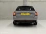 Skoda Octavia Combi 2.0 TSI VRS 245 Panodak Virtual Alcantara Navi Carplay Trekhaak