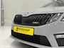 Skoda Octavia Combi 2.0 TSI VRS 245 Panodak Virtual Alcantara Navi Carplay Trekhaak