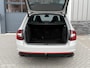 Skoda Octavia Combi 2.0 TSI VRS 245 Panodak Virtual Alcantara Navi Carplay Trekhaak