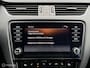 Skoda Octavia Combi 2.0 TSI VRS 245 Panodak Virtual Alcantara Navi Carplay Trekhaak