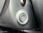 Skoda Octavia Combi 2.0 TSI VRS 245 Panodak Virtual Alcantara Navi Carplay Trekhaak
