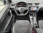 Skoda Octavia Combi 2.0 TSI VRS 245 Panodak Virtual Alcantara Navi Carplay Trekhaak