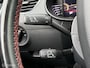 Skoda Octavia Combi 2.0 TSI VRS 245 Panodak Virtual Alcantara Navi Carplay Trekhaak