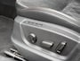 Skoda Octavia Combi 2.0 TSI VRS 245 Panodak Virtual Alcantara Navi Carplay Trekhaak
