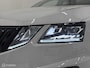 Skoda Octavia Combi 2.0 TSI VRS 245 Panodak Virtual Alcantara Navi Carplay Trekhaak