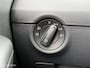 Skoda Octavia Combi 2.0 TSI VRS 245 Panodak Virtual Alcantara Navi Carplay Trekhaak